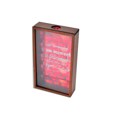 produto personalizado