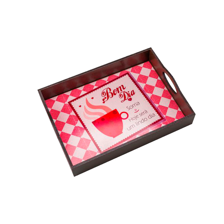 produto personalizado