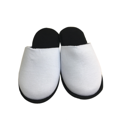 Pantufa Personalizada