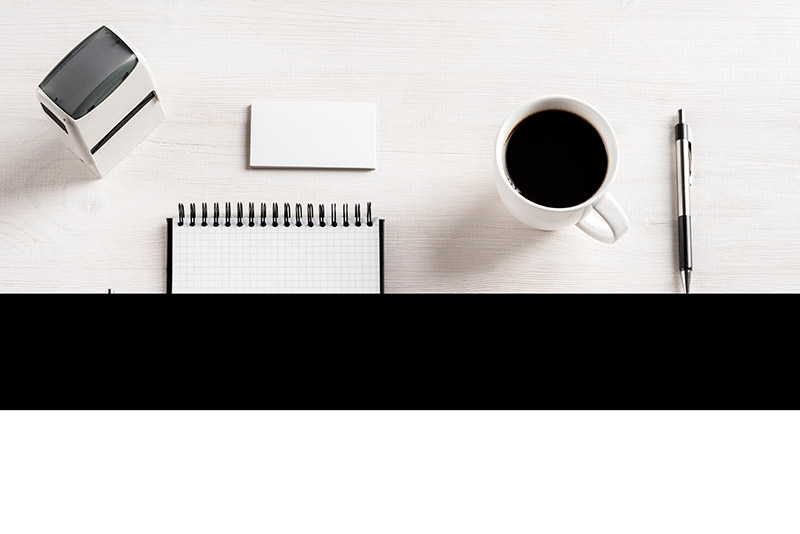 tendencia-design-customizacao