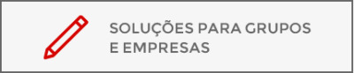 soluções para empresas