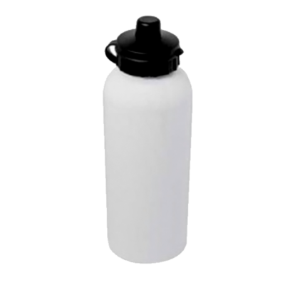 produtos personalizados